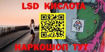 стафф Заводоуковск
