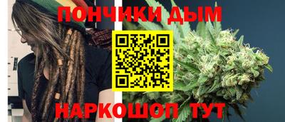 стафф Заводоуковск