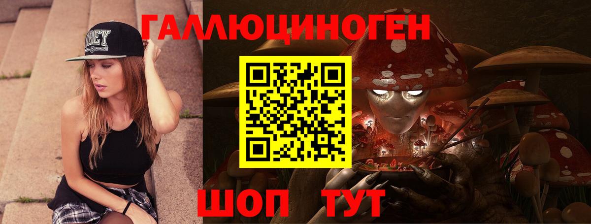 Псилоцибиновые грибы мицелий  Галлюциногенные грибы Psilocybine cubensis  Вход с VPN  Армавир 